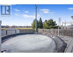 214 Bristol DRIVE - 38