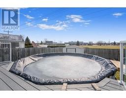 214 Bristol DRIVE - 39