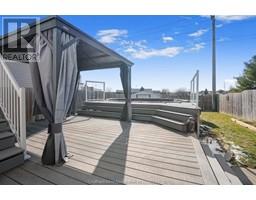 214 Bristol DRIVE - 40