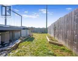 214 Bristol DRIVE - 41