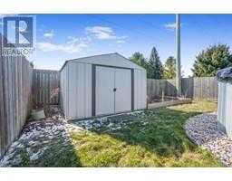 214 Bristol DRIVE - 42