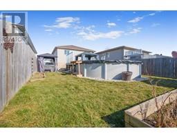 214 Bristol DRIVE - 43