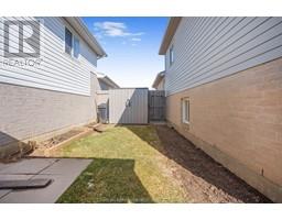 214 Bristol DRIVE - 44
