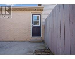 214 Bristol DRIVE - 5