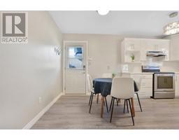 214 Bristol DRIVE - 6