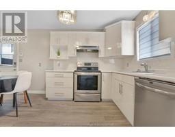214 Bristol DRIVE - 7