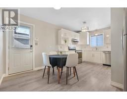 214 Bristol DRIVE - 9