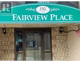 150 PARK AVENUE East UnitNo. 411 - 1