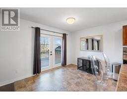 113 Anger STREET - 12