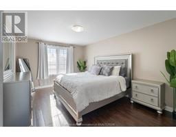 113 Anger STREET - 15
