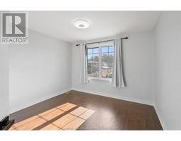 113 Anger STREET - 16