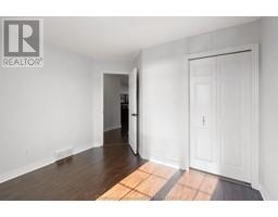 113 Anger STREET - 17
