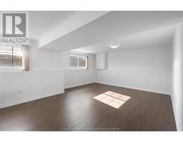 113 Anger STREET - 18