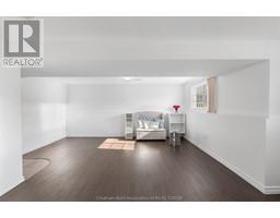 113 Anger STREET - 19
