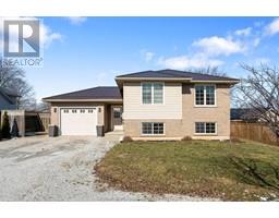 113 Anger STREET - 2