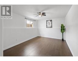 113 Anger STREET - 20
