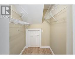 113 Anger STREET - 22