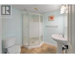 113 Anger STREET - 23