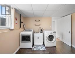 113 Anger STREET - 25