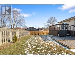 113 Anger STREET - 29