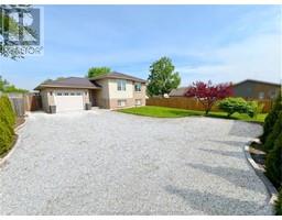 113 Anger STREET - 3