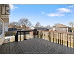 113 Anger STREET - 30
