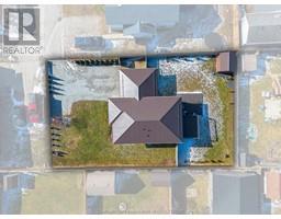 113 Anger STREET - 31