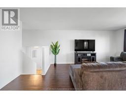113 Anger STREET - 5