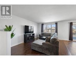 113 Anger STREET - 6