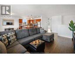 113 Anger STREET - 7