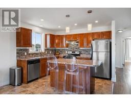 113 Anger STREET - 8