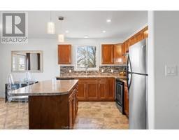 113 Anger STREET - 9