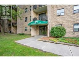 130 Park AVENUE East UnitNo. 401 - 1