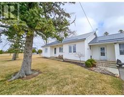 21473 Merlin ROAD - 1