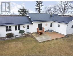 21473 Merlin ROAD - 10
