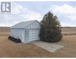21473 Merlin ROAD - 11