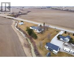 21473 Merlin ROAD - 12