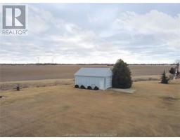 21473 Merlin ROAD - 13