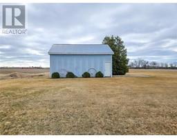 21473 Merlin ROAD - 14