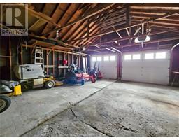 21473 Merlin ROAD - 16