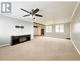 21473 Merlin ROAD - 18