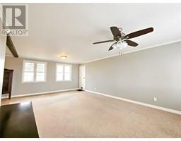21473 Merlin ROAD - 19