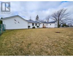 21473 Merlin ROAD - 2
