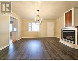 21473 Merlin ROAD - 21