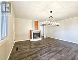 21473 Merlin ROAD - 22