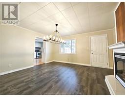 21473 Merlin ROAD - 23