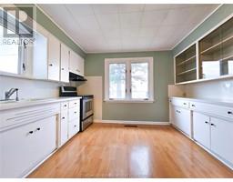 21473 Merlin ROAD - 24