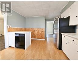 21473 Merlin ROAD - 25