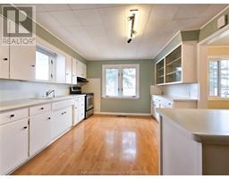 21473 Merlin ROAD - 26