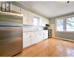 21473 Merlin ROAD - 27